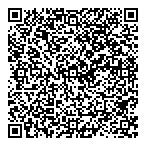 QR код "Фауна"