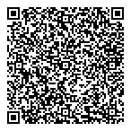 QR код "Четыре лапы"