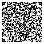 QR код "Фауна"