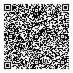 QR код "Паритет"