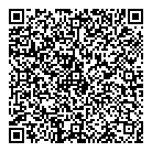 QR код "Маркиза"