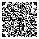 QR код "Планета Zoo"