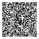 QR код "Планета Zoo"