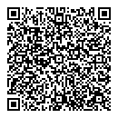 QR код "Лапочка"