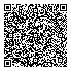 QR код "Паритет"
