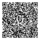QR код "ZOOngle"