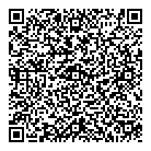 QR код "Красный уголок"