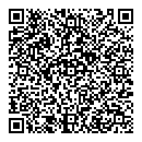 QR код "Ле`Муррр"