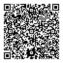 QR код "Зоомир"