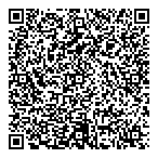 QR код "Saimargy"