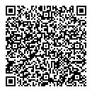 QR код "Лапочка"
