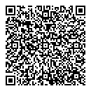 QR код "Лапочка"