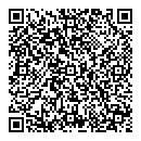QR код "Кеша"