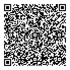 QR код "Кеша"