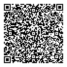 QR код "Вета"