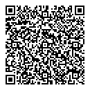 QR код "Муркотель"