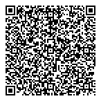 QR код "Семеновский"