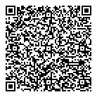 QR код "Пятерочка"