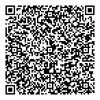 QR код "Пятерочка"