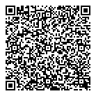 QR код "Микей"