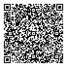 QR код "Микей"