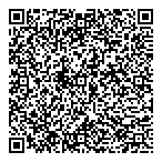 QR код "Дикси"