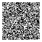 QR код "Пятерочка"
