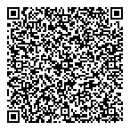QR код "Пятерочка"
