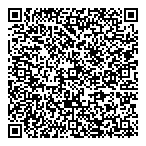 QR код "Пятерочка"