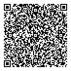 QR код "Магнит"