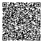 QR код "Магнит"