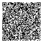 QR код "Магнит"