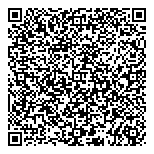 QR код "Город мастеров"