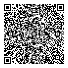 QR код "Славянский рынок"