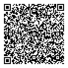QR код "Кардиган"
