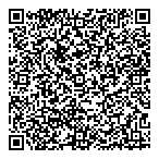 QR код "Флоренция"