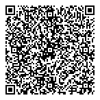 QR код "Dom de Fleur"