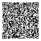 QR код "LOFT flowers"