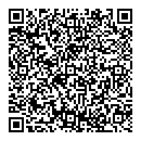 QR код "Emilia"