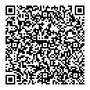 QR код "For you"