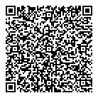 QR код "Семь роз"
