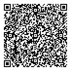 QR код "Евро Букет"
