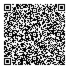 QR код "СЕАМ"