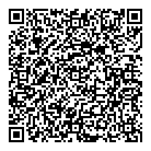 QR код "SUNLIGHT"