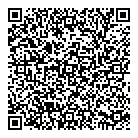 QR код "АМЕТИСТ"