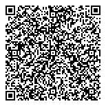 QR код "Твоя Полка"