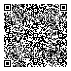 QR код "Wok To Walk"