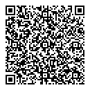 QR код "Третий глаз"