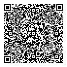QR код "Мир праздника"