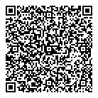 QR код "SMOLPODAROK.RU"